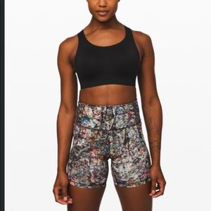 Lululemon Enlite Bra *High Support, 36E